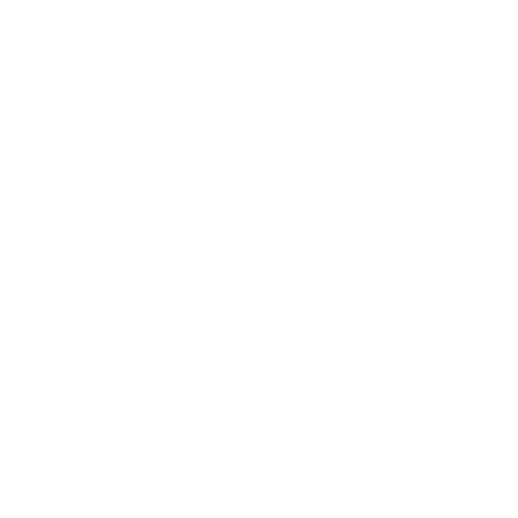 accelerator-icon-400px-3
