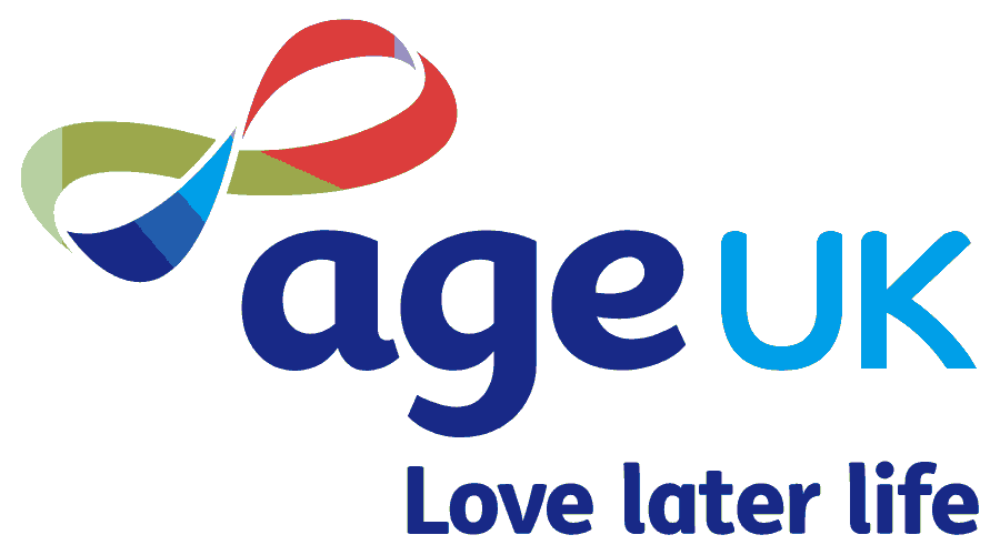 age-uk-logo