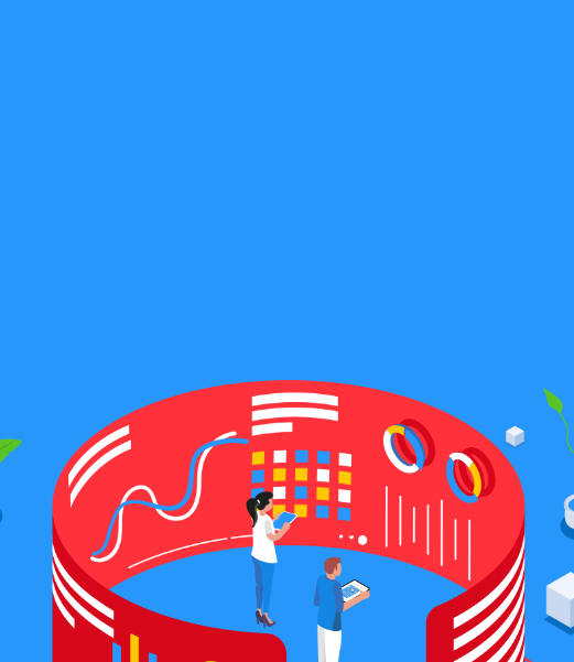 and_banner_mobile