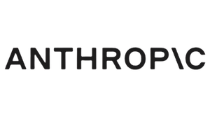 anthropiclogo