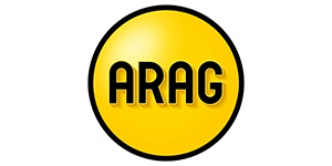 arag-logo