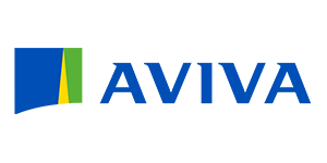 aviva-logo