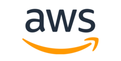 aws_logo_smile_1200x630 (1)