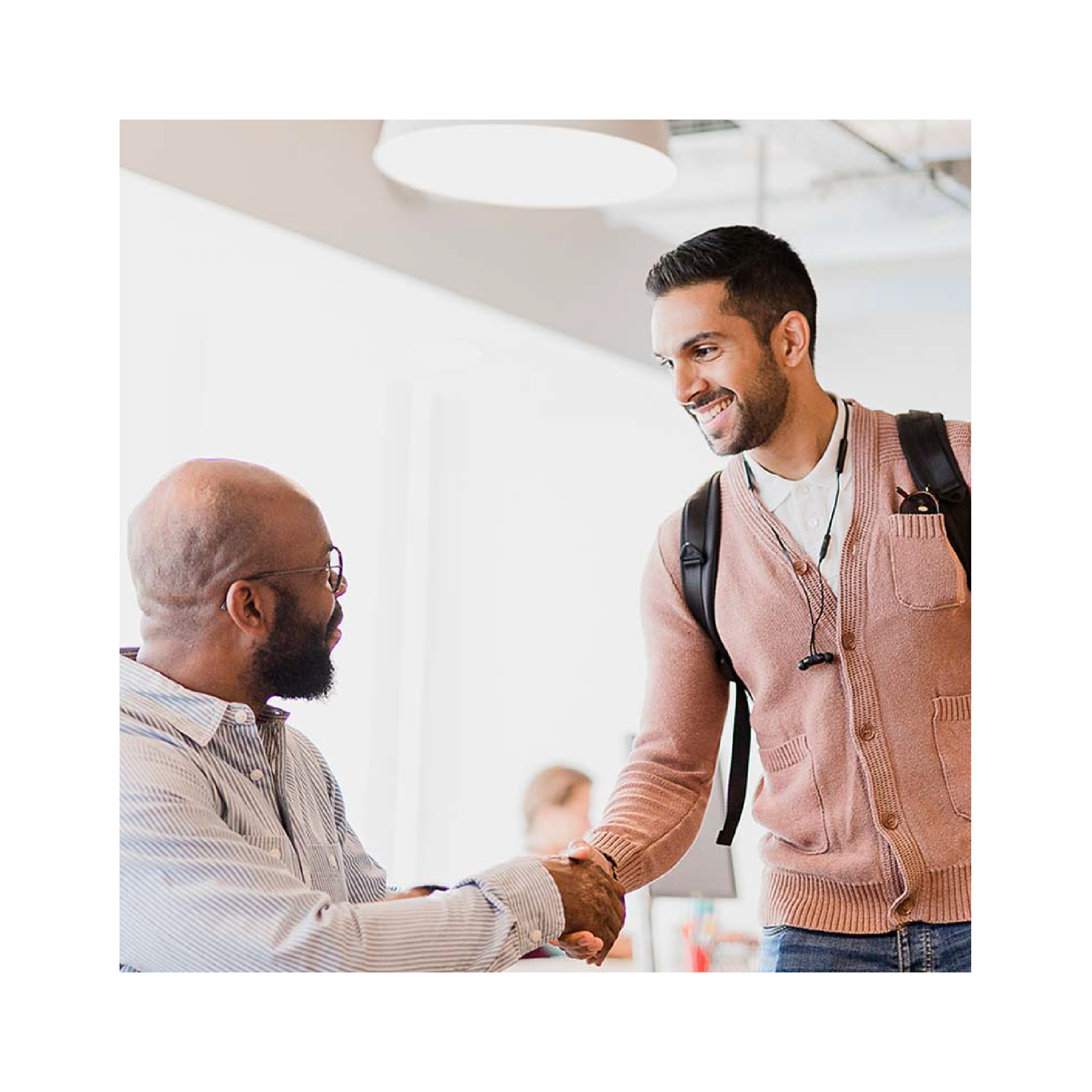 become a partner-640-2