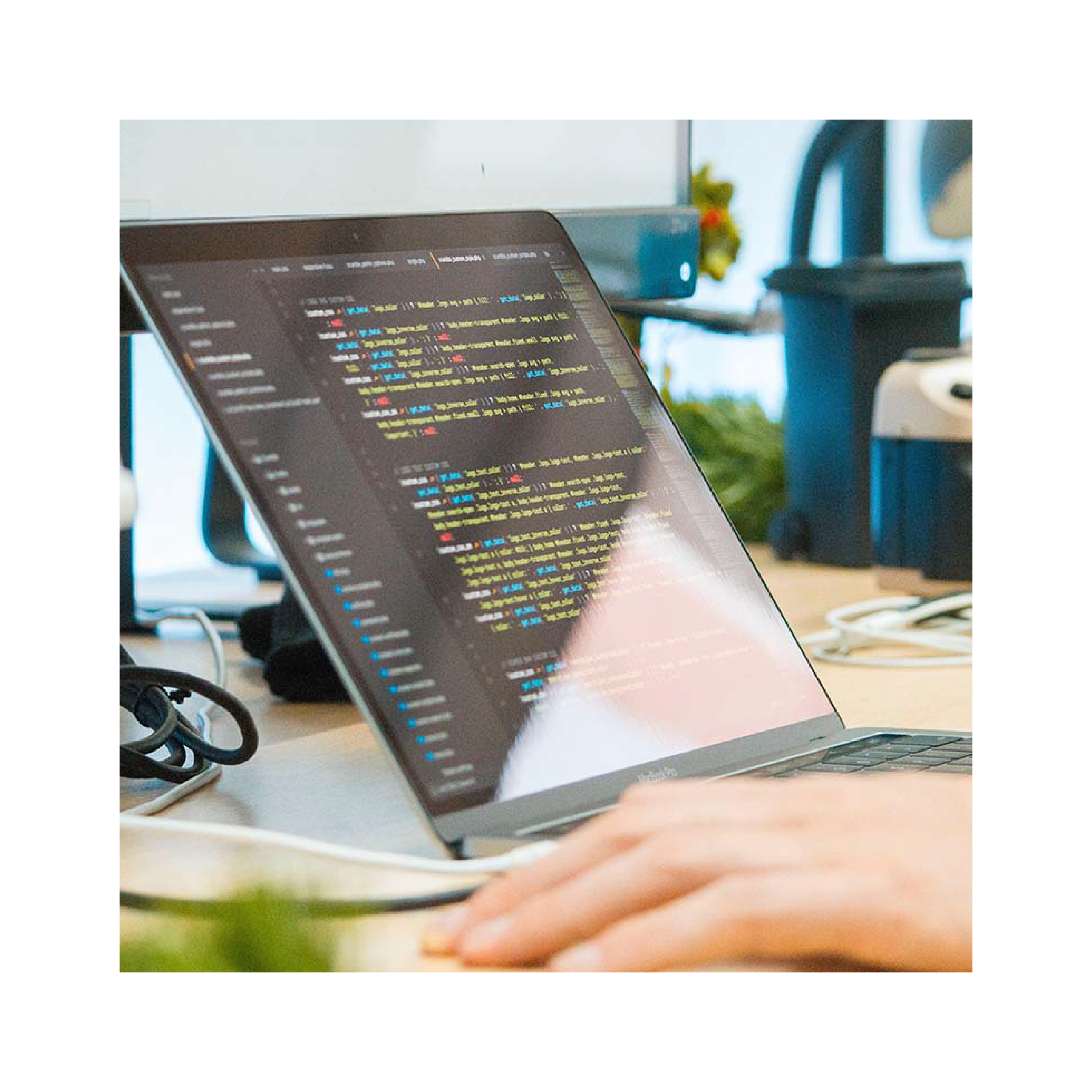 better digital products_640-2