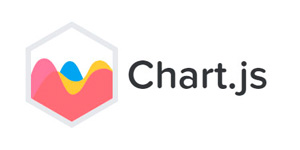 chartjs-logo-300x150