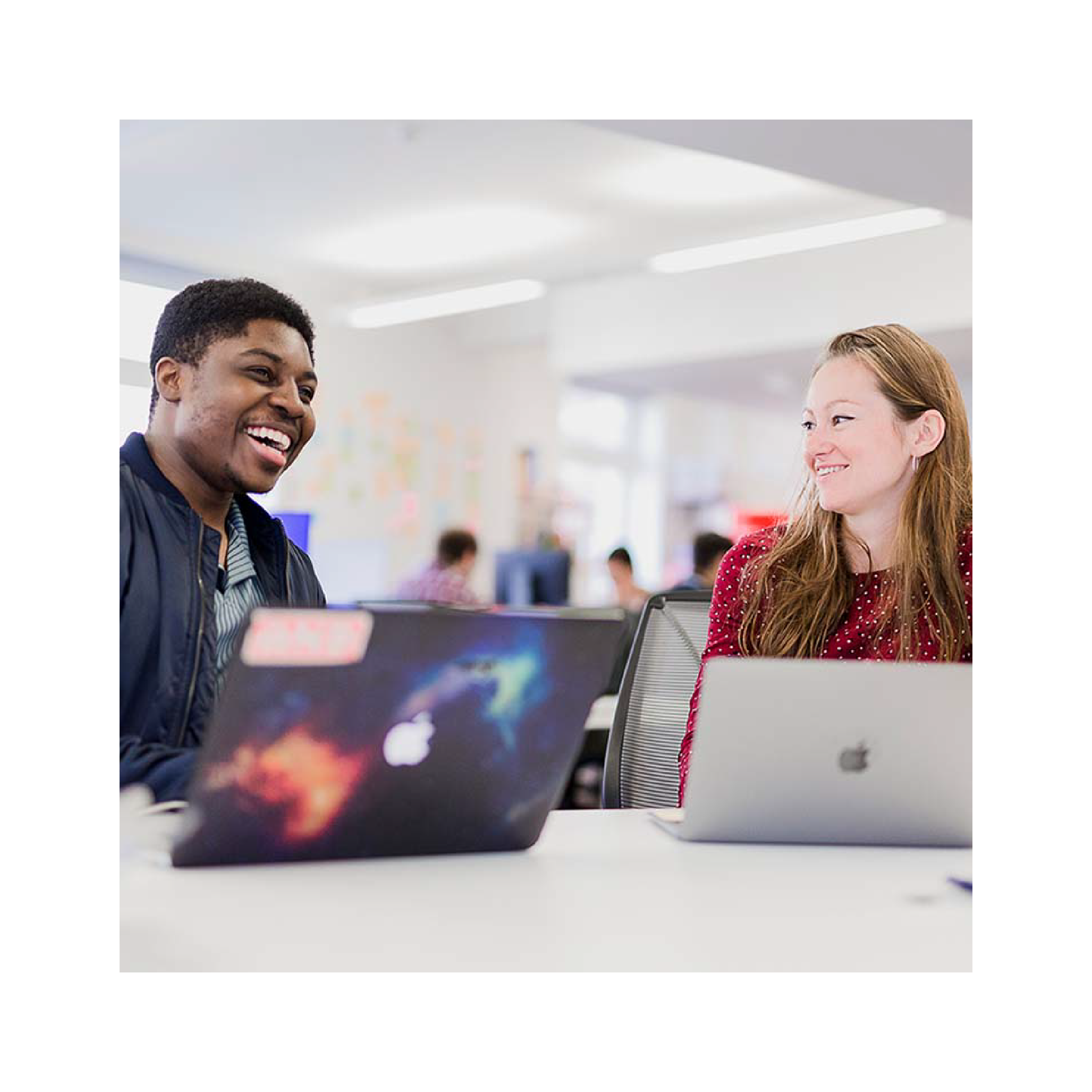 client_partnerships_640-2