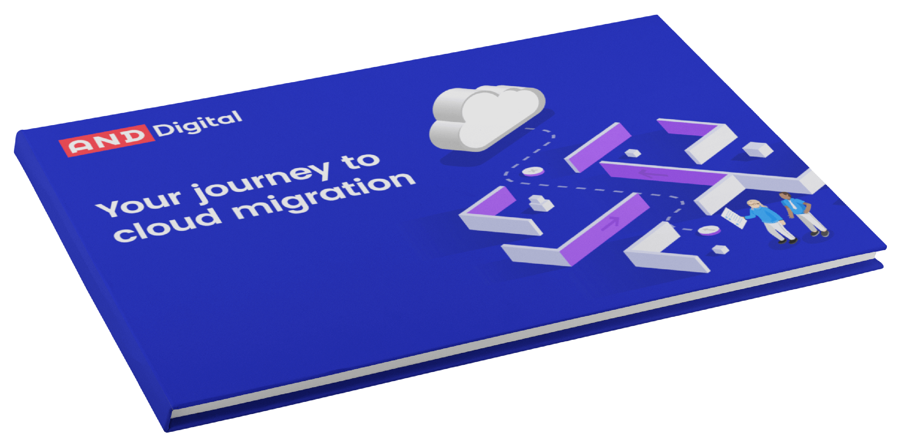 cloud migration ebok mockup-09 copy