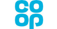 coop small-1