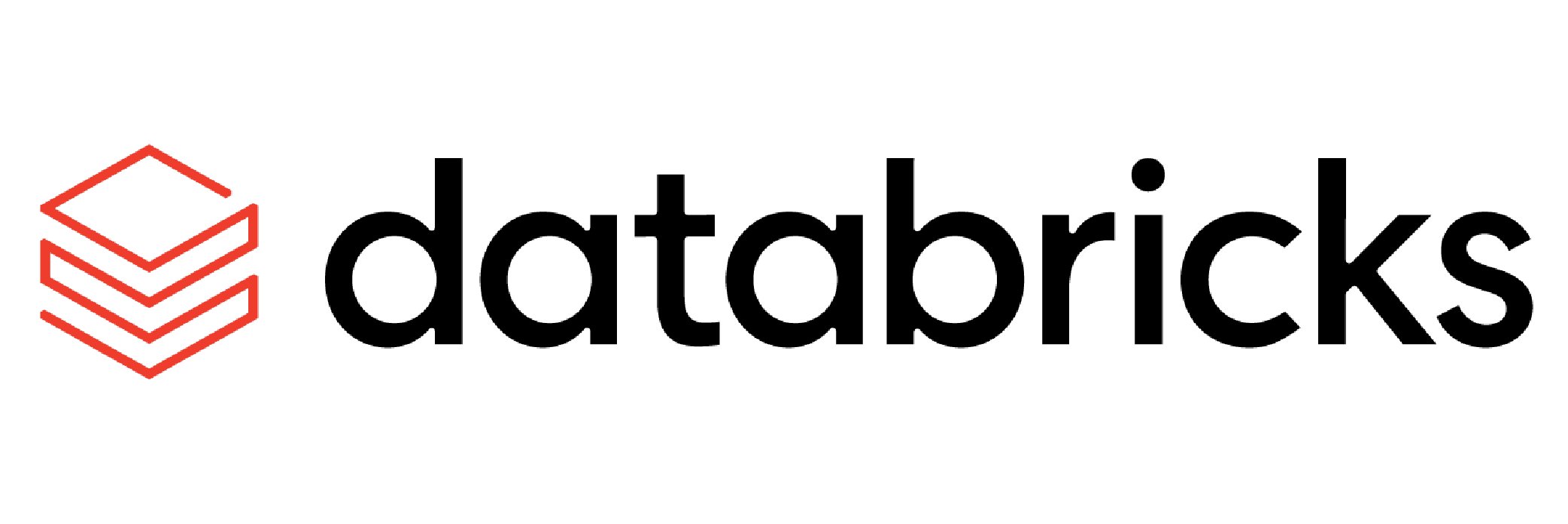 data-bricks-logo-case-study