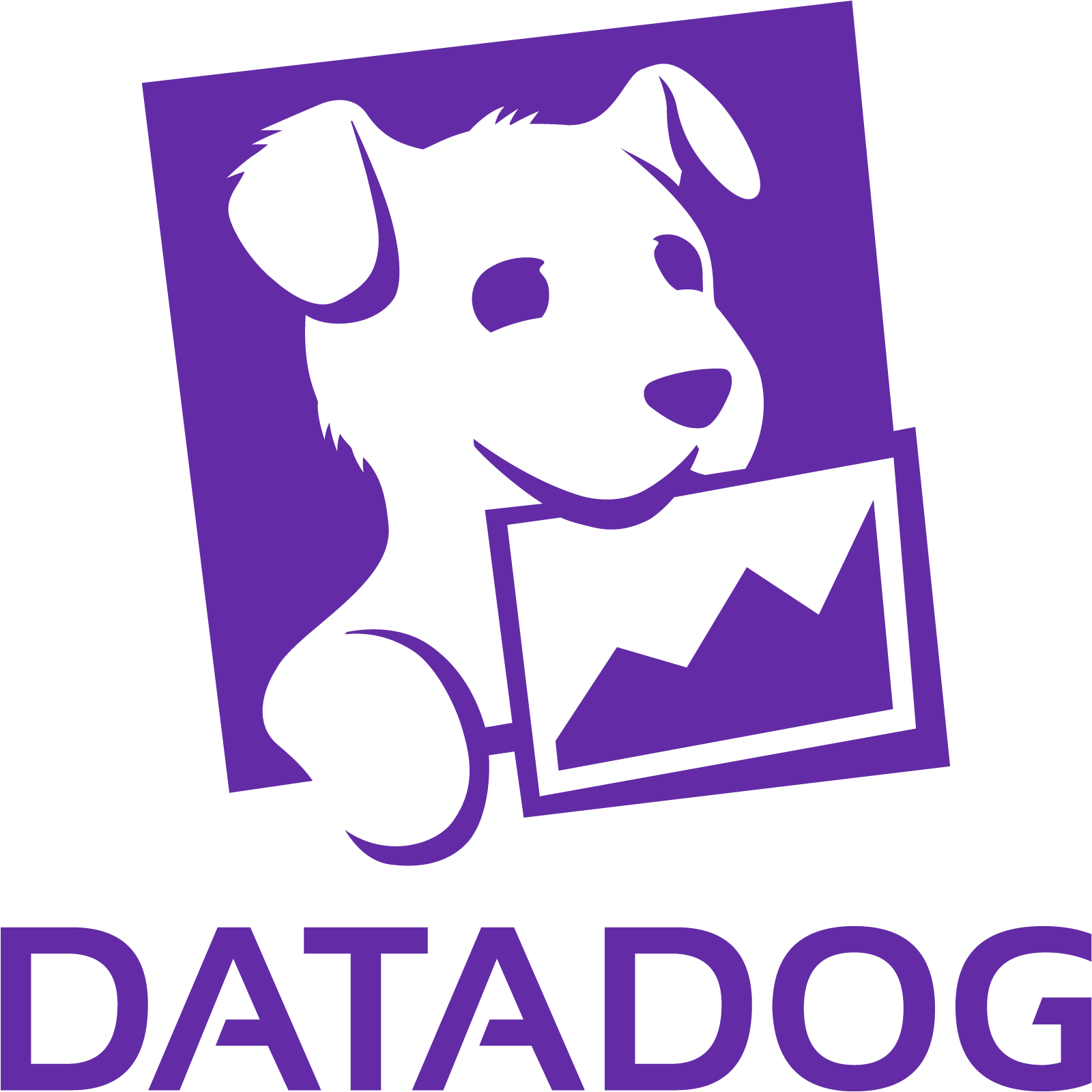 dd_logo_v_rgb