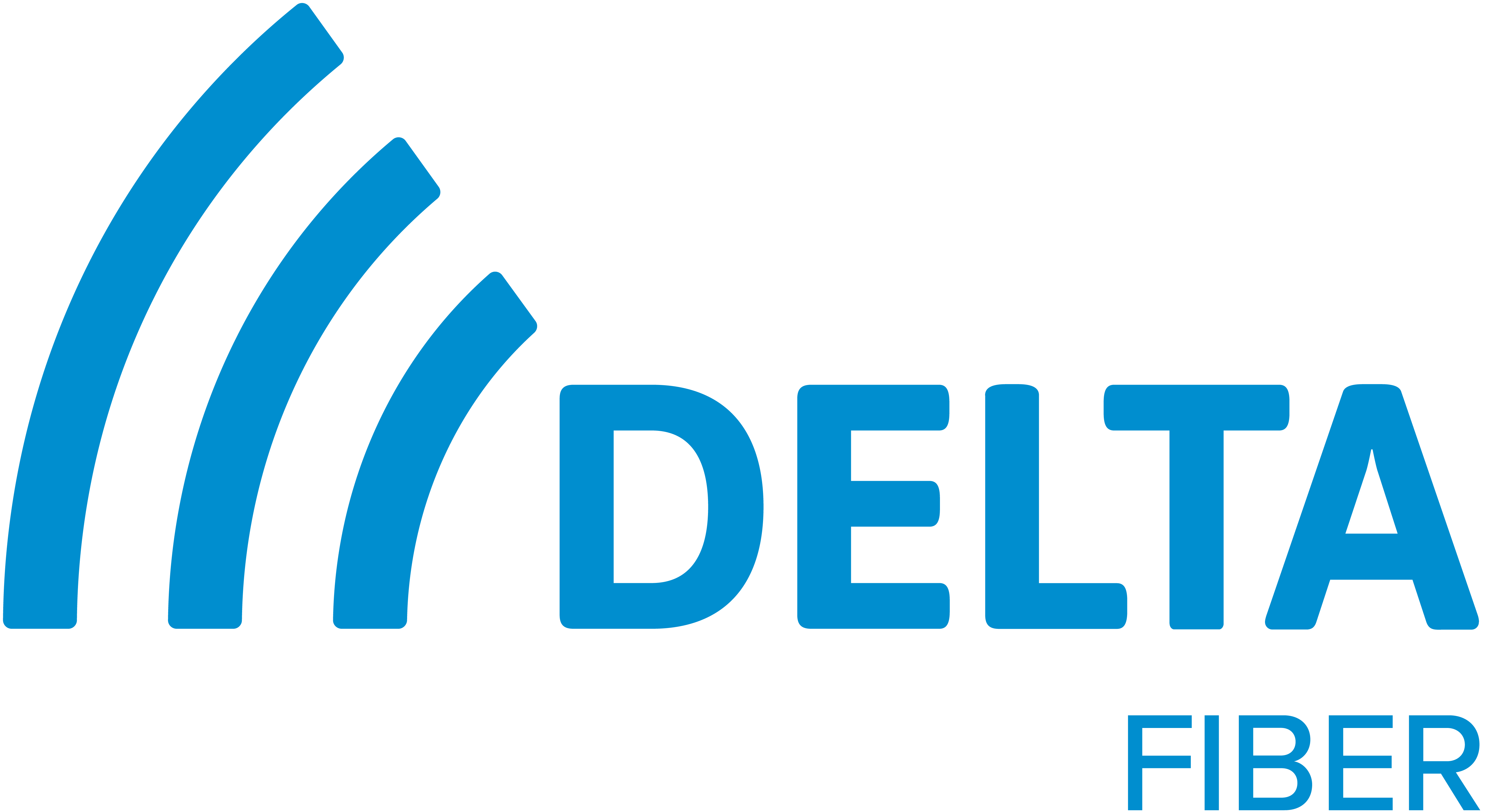 delta-fiber-logo
