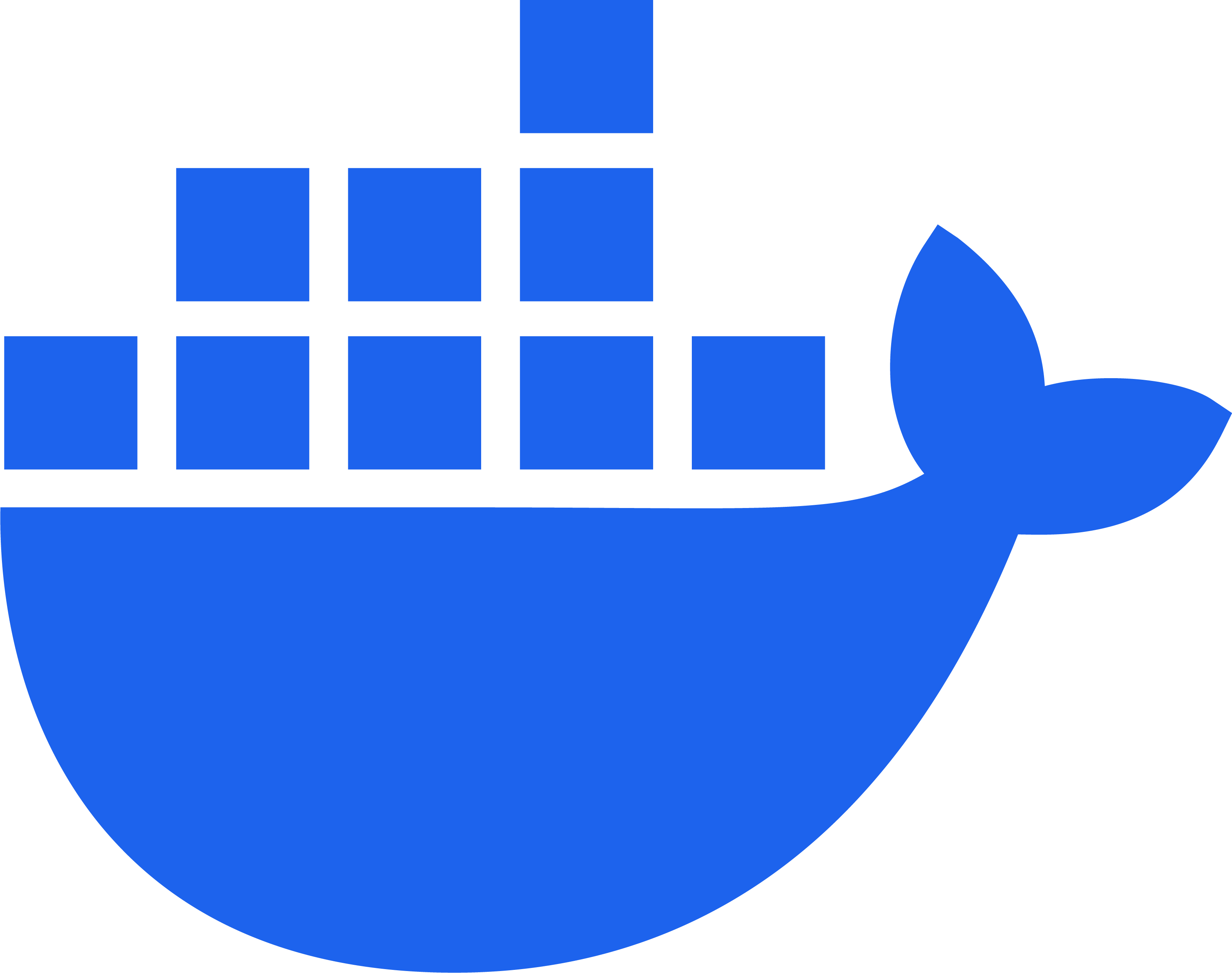 docker-mark-blue
