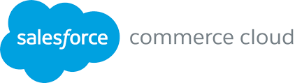 Salesforce Commerce Cloud