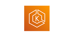 eks_logo