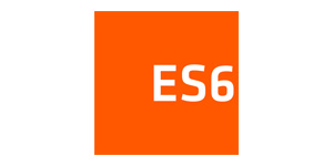 es6-logo-300x150