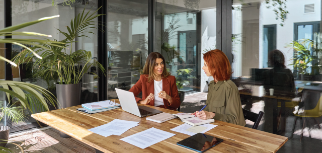 financial-services-colleagues-small