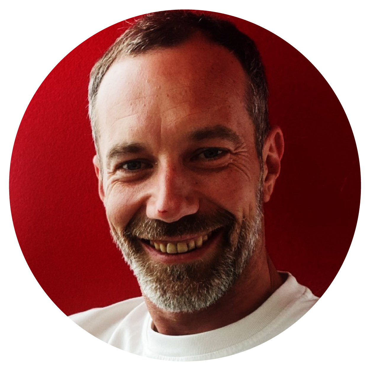 gilles-baillet-circle