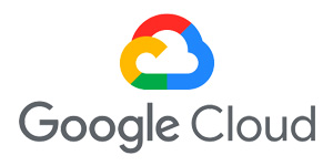 google-cloud-logo-300x150