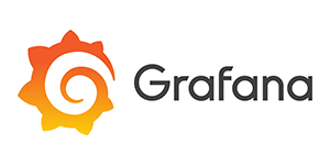 grafana-logo