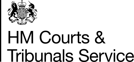 hmcts