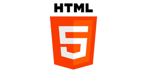 html5-logo-300x150
