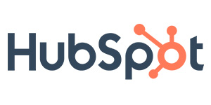 hubspot-logo-300x150