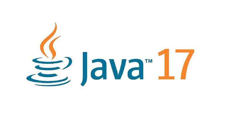 java17-image