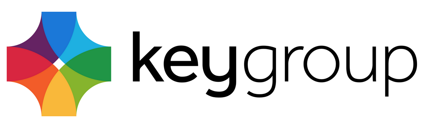 key group