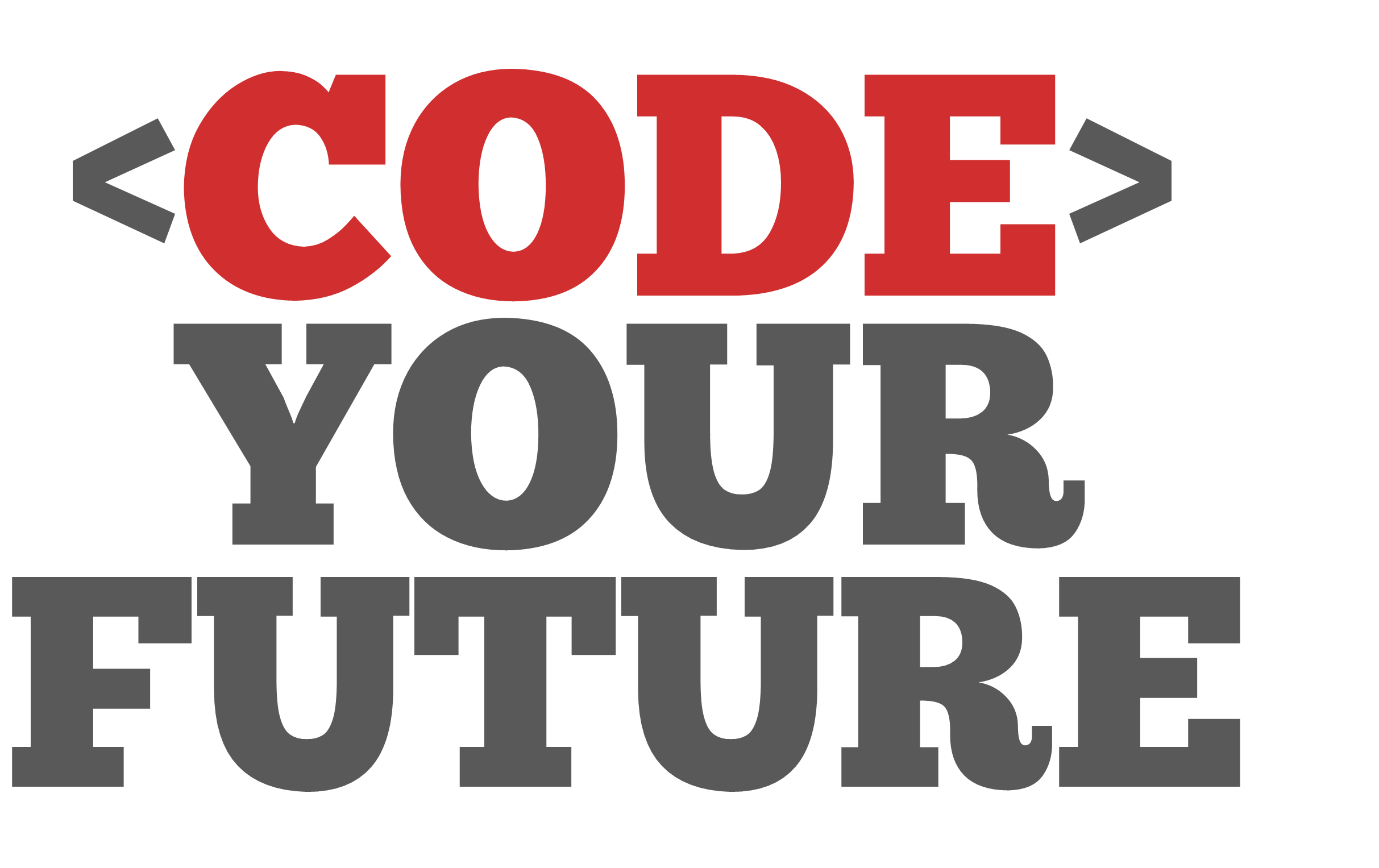 logo-CYF
