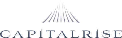 logo-blue