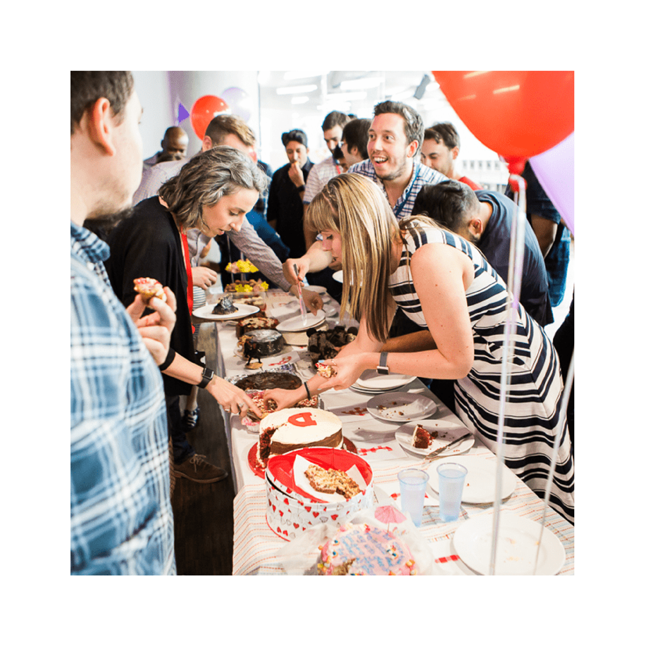 place for everybody_640-2