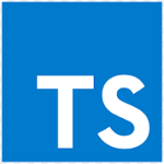 png-transparent-typescript-original-logo-icon-thumbnail-1