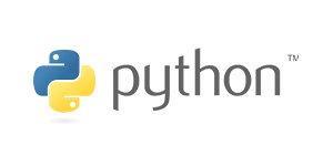 python-logo-300x150