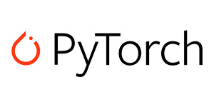 pytorch-logo-300x150