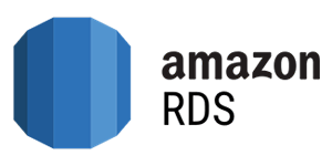rds_logo