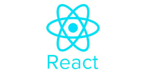 react-logo-300x150