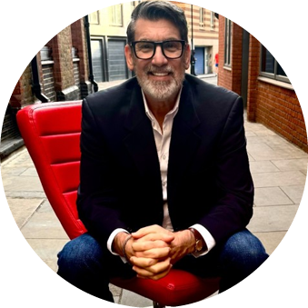 robert-corace-circle