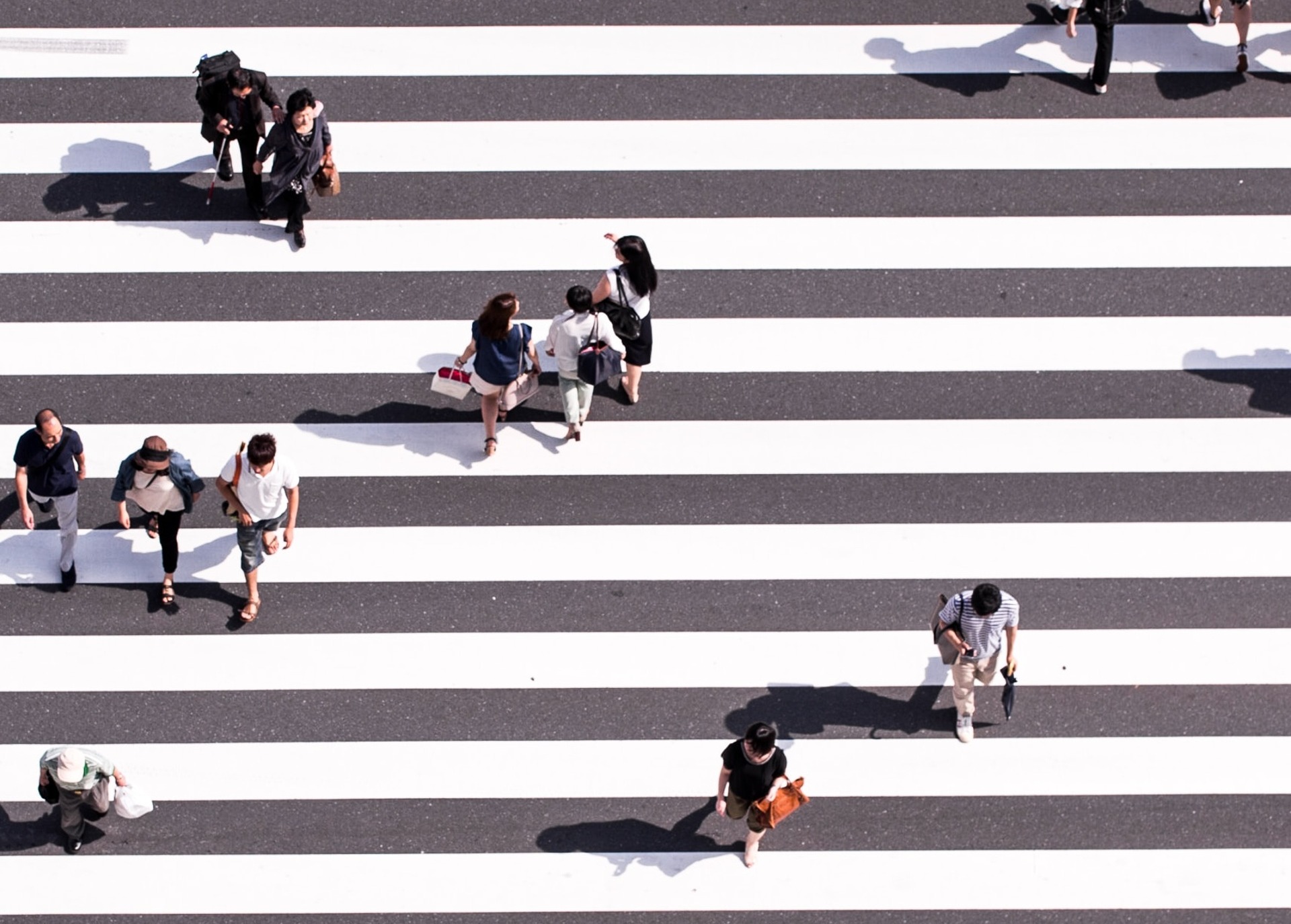 Bridging the divide: Addressing the Digital Skills Gap in the Public Sector