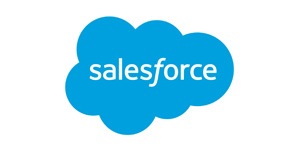 salesforce-logo-300x150