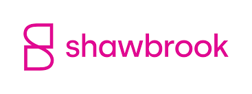 shawbrook