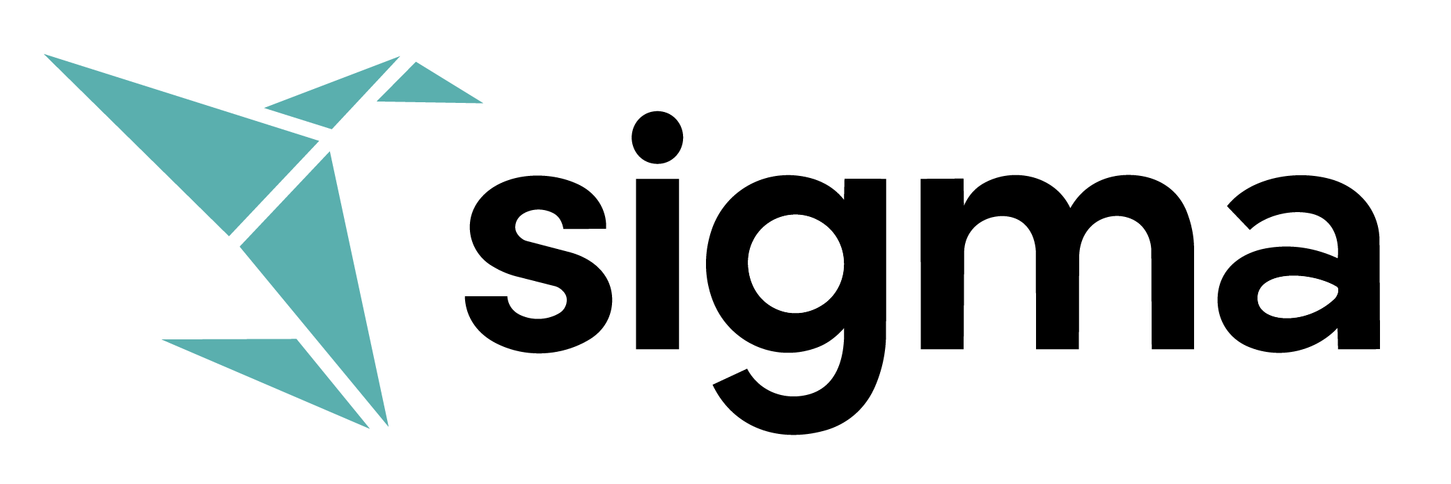 sigma-logo-case-study