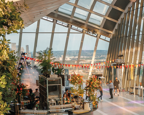 sky-garden-1-1-1