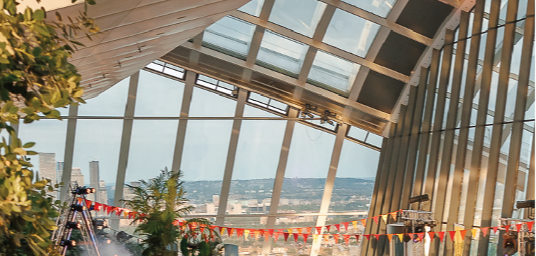 sky-garden-1-2-1