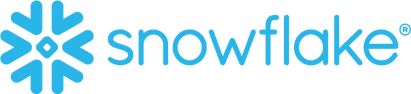 snowflake-logo-color-rgb@1x-2