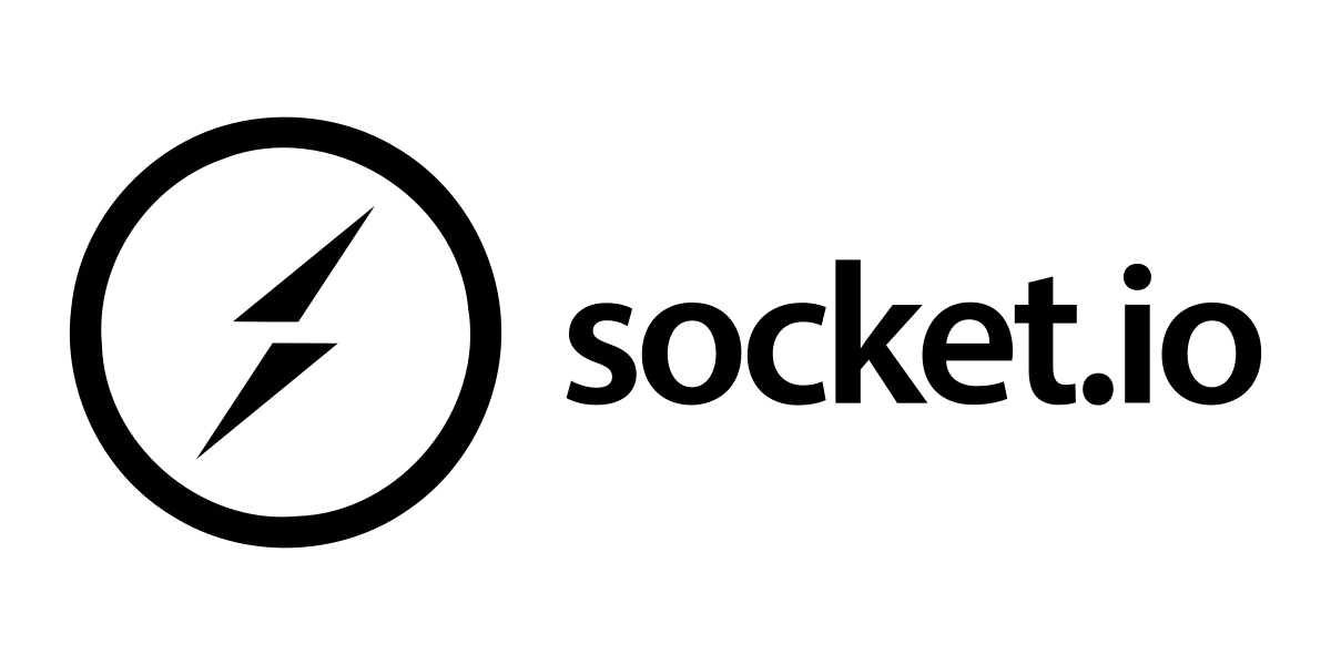 socketio-ar21