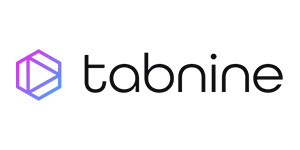 tabnine_logo