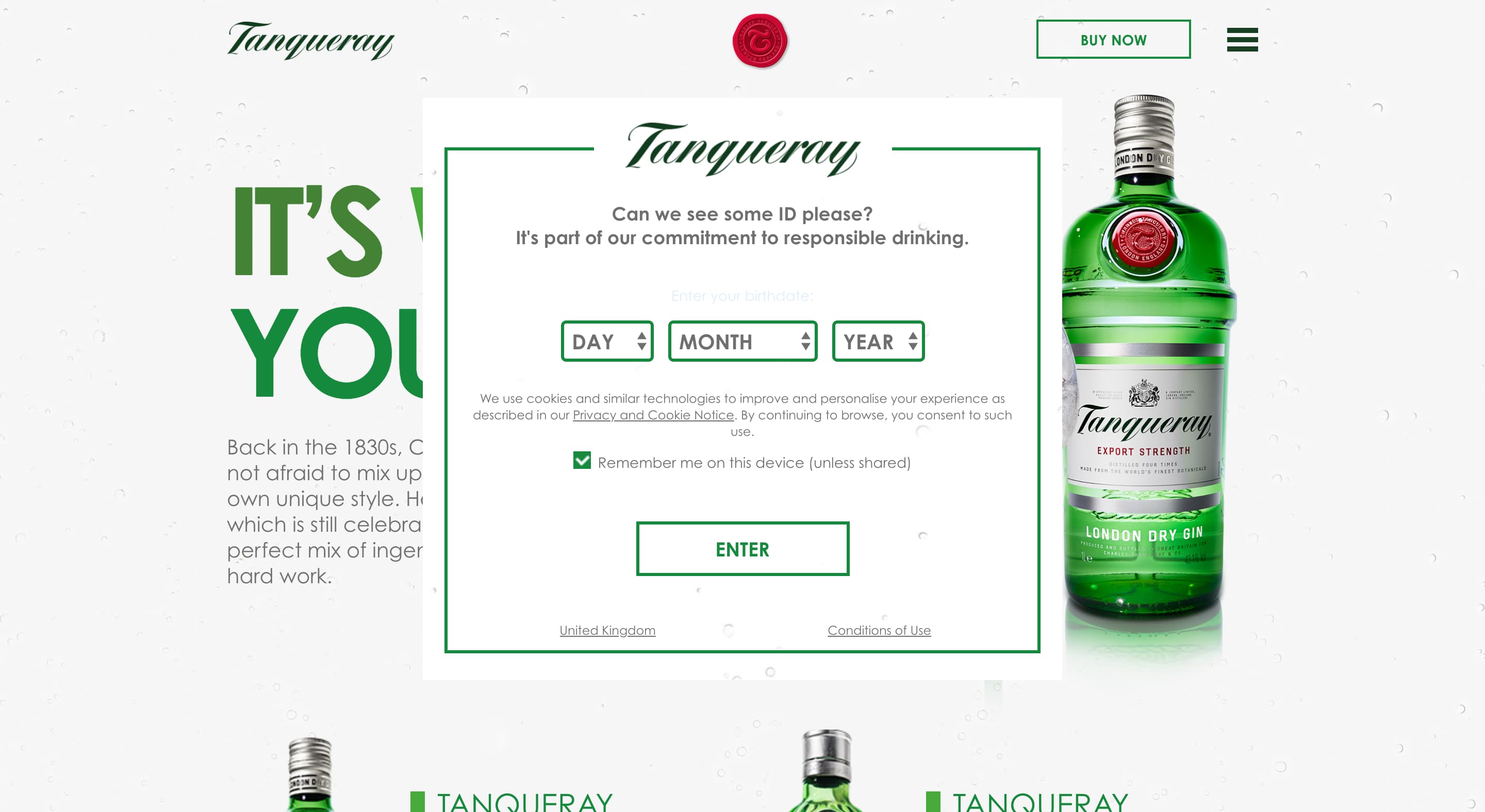 tanqueray_age_gate