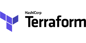 terraform_logo