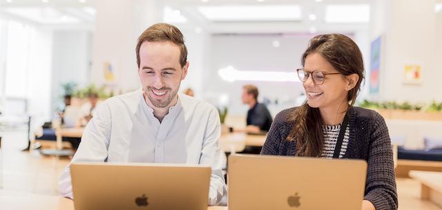 ux-research-and-design-at-and-mobile